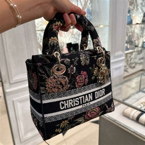 cheapest dior item uk|most expensive christian dior bag.